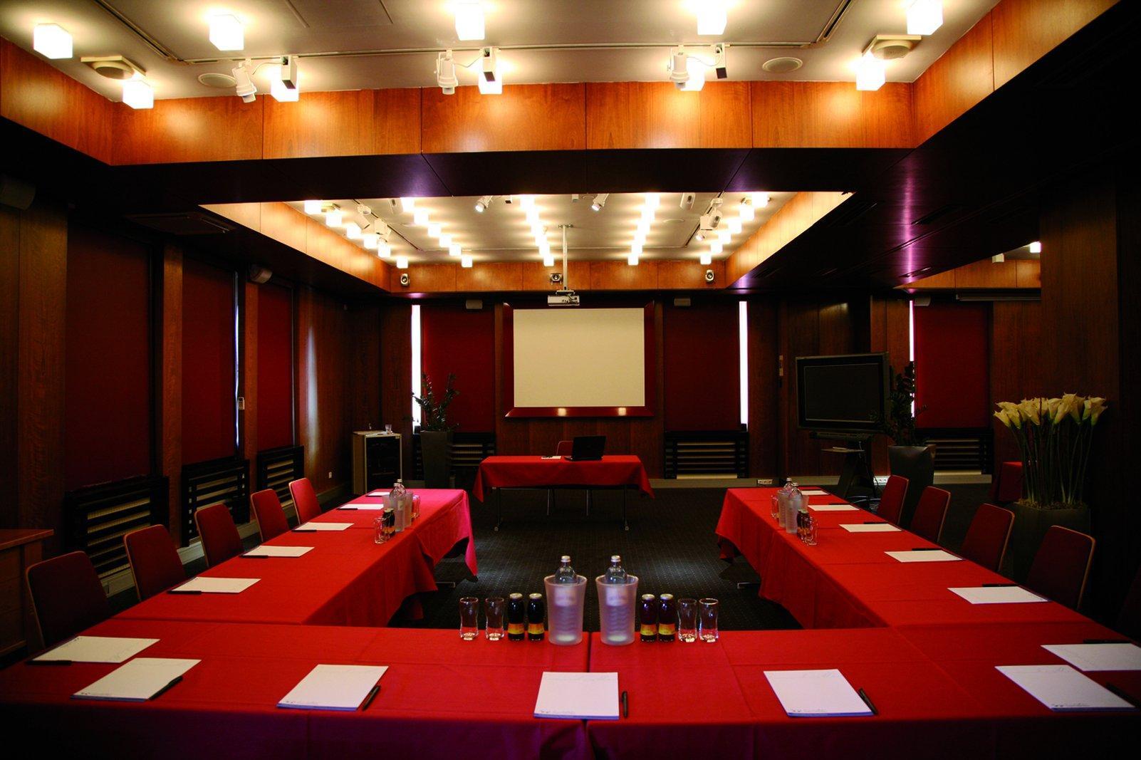 Dion Hotel Villach Eksteriør bilde